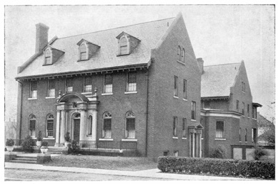 New Convent - 1924.jpg New Convent - 1924.jpg
